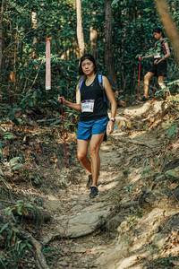 BIB: 
                            <button type="button" onclick="openModal(25994951)" class="btn btn-primary btn-sm float-right btn-popup" data-toggle="modal" data-target=".modal-high-quality">
                        <i class="fas fa-shopping-cart"></i> Add to Cart
                    </button>
                                            <button type="button" onclick="isThisMe(25994951, true)" class="btn btn-success btn-sm float-right btn-popup btn-isme hidden" data-toggle="tooltip" data-placement="bottom" title="นี่คือรูปของคุณใช่ไหม คลิกที่นี่เพื่อเอาเข้าอัลบั้ม">
                        <i class="fas fa-plus"></i> Add to album
                    </button>
                    <button type="button" onclick="isThisMe(25994951, false)" class="btn btn-warning btn-sm float-right btn-popup btn-isnotme hidden">
                        <i class="fas fa-ban"></i> Remove from album
                    </button>